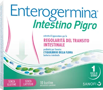farmasconti1-2117311