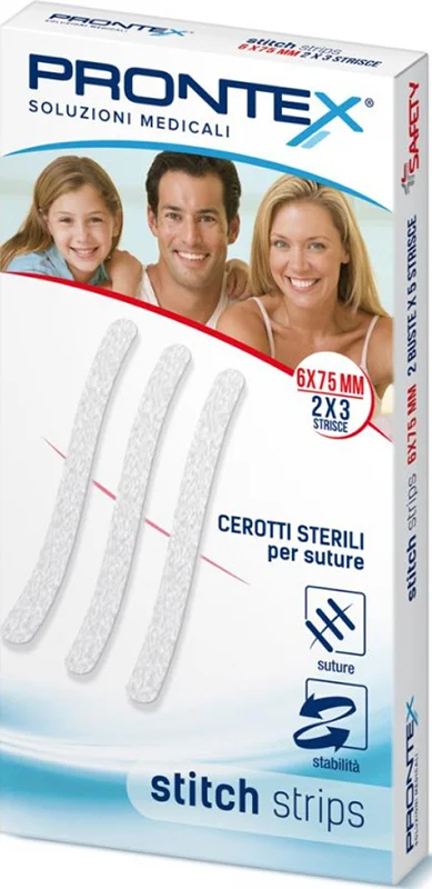 farmasconti1-2117321
