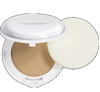 farmasconti1-2117500