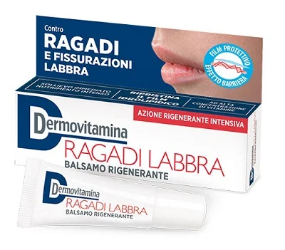 farmasconti1-2117515