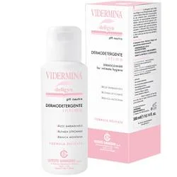farmasconti1-2117615
