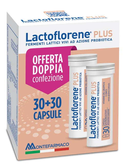 farmasconti1-2117718