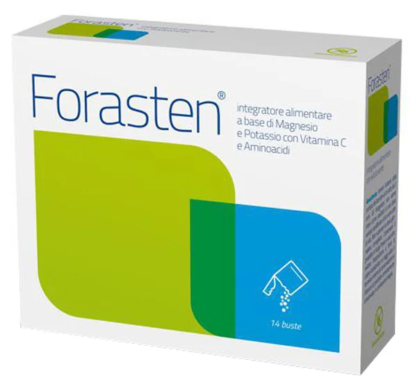 farmasconti1-2117722