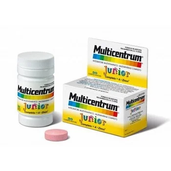 farmasconti1-2117896