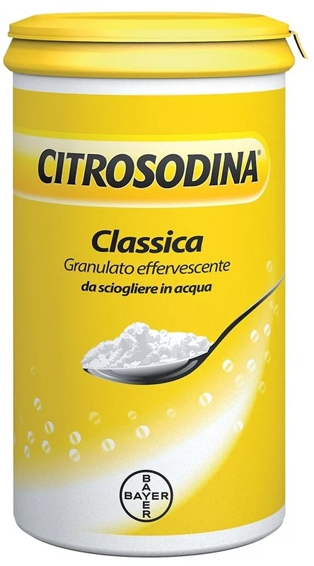 farmasconti1-2117971