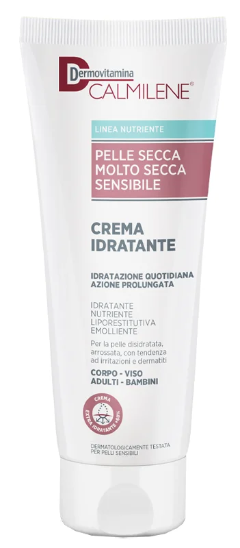 farmasconti1-2118355