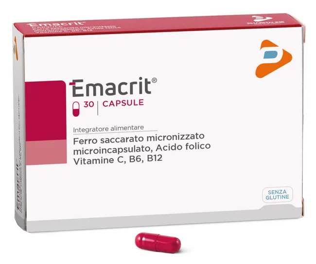 farmasconti1-2118876