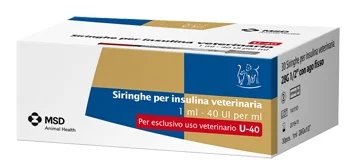 farmasconti1-2118986