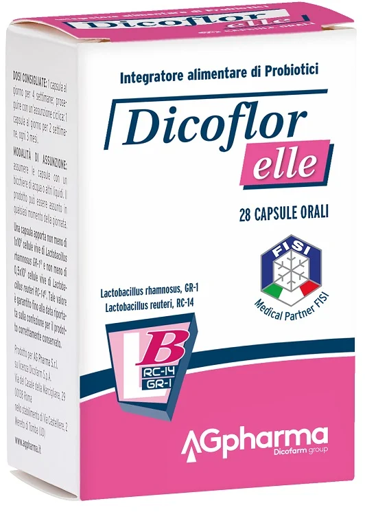 farmasconti1-2119096