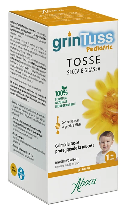 farmasconti1-2120406
