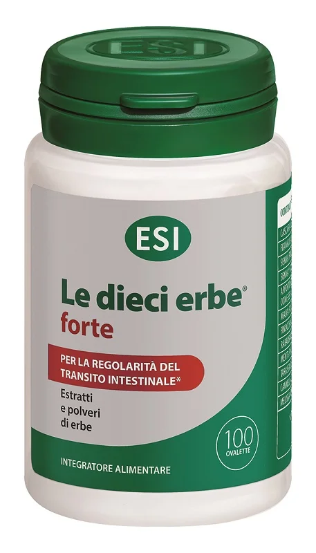 farmasconti1-2120780