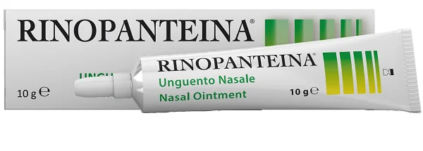farmasconti1-2122420