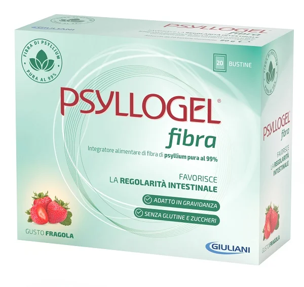 farmasconti1-2122491