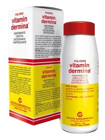 farmasconti1-2122654
