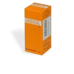 farmasconti1-2122671