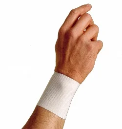 farmasconti1-2122839
