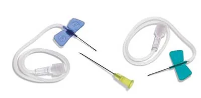 farmasconti1-2123079