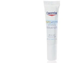 farmasconti1-2123741
