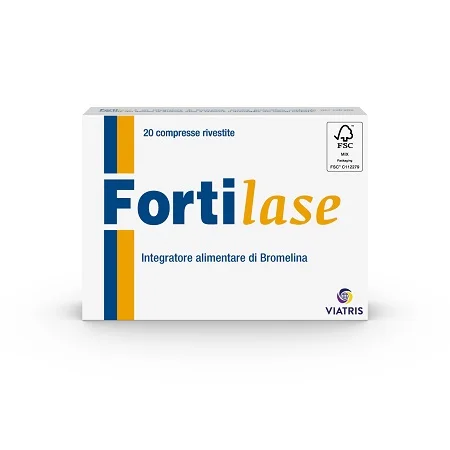 farmasconti1-2124783