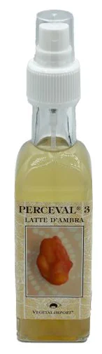 farmasconti1-2125317