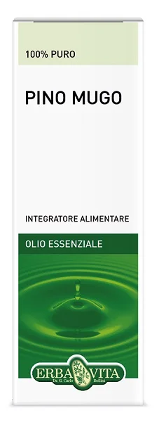 farmasconti1-2125367