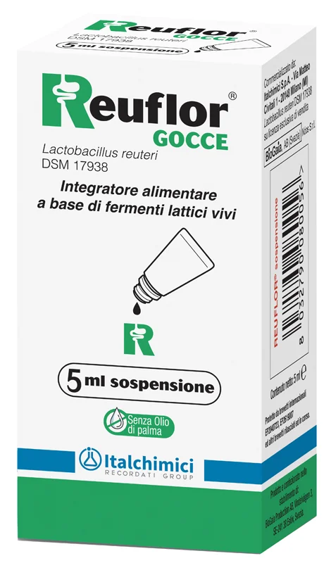 farmasconti1-2125410