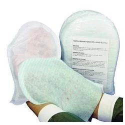 farmasconti1-2125870