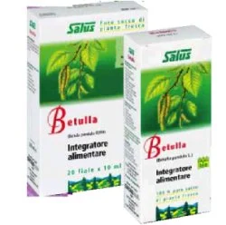 farmasconti1-2126026