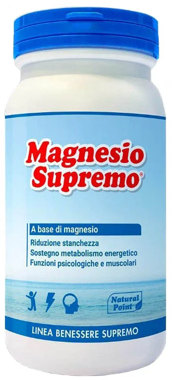 farmasconti1-2127177