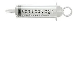 farmasconti1-2127231