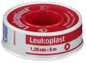 farmasconti1-2128505