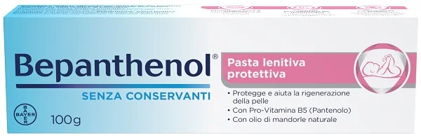 farmasconti1-2128517