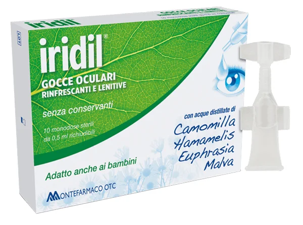 farmasconti1-2128557