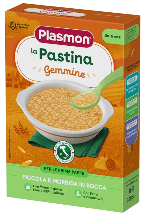 farmasconti1-2128932