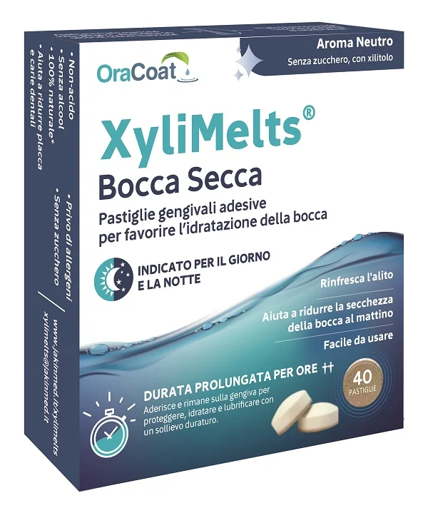 farmasconti1-2129080