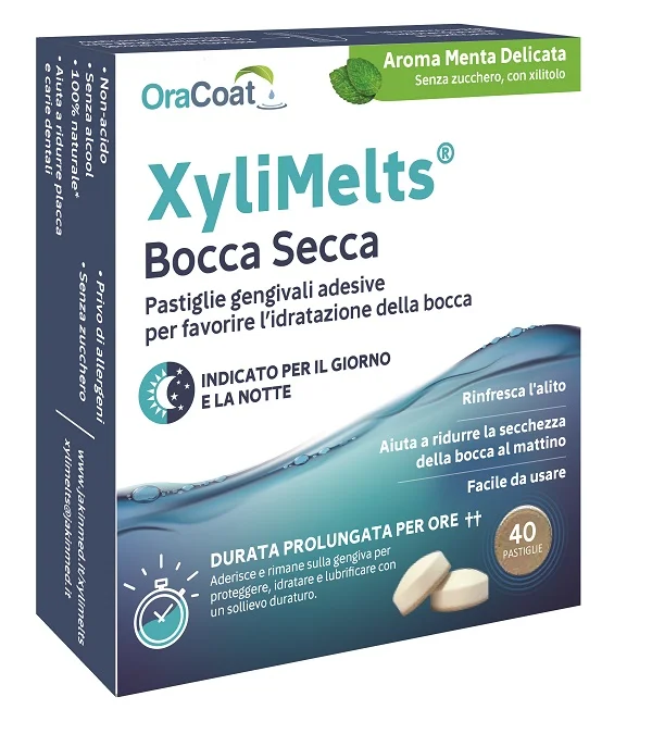 farmasconti1-2129164