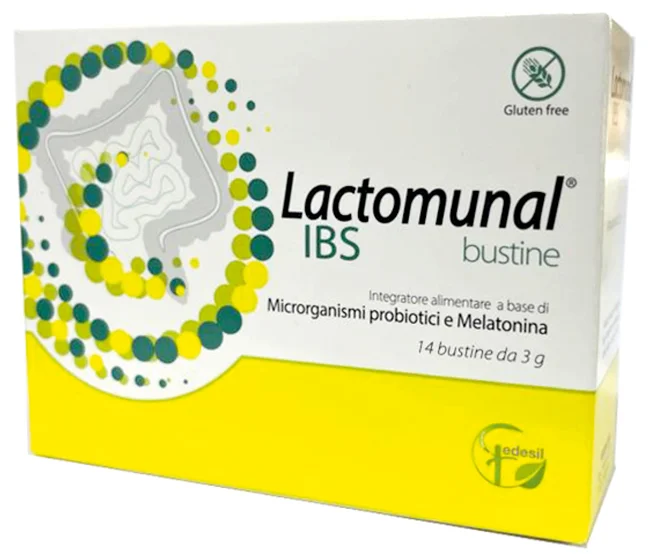 farmasconti1-2129228