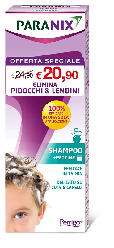 farmasconti1-2129406