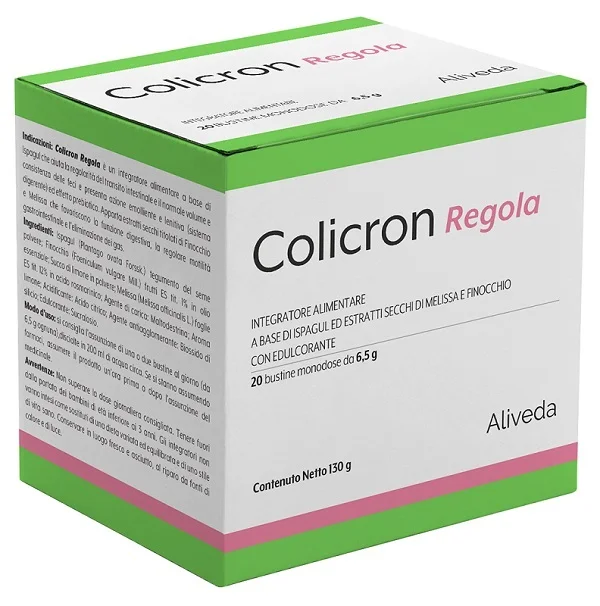 farmasconti1-2129525