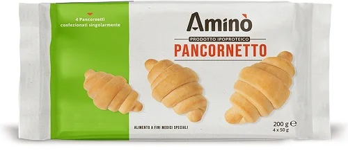 farmasconti1-2129775