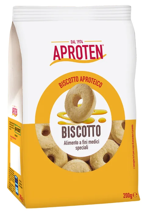 farmasconti1-2129791