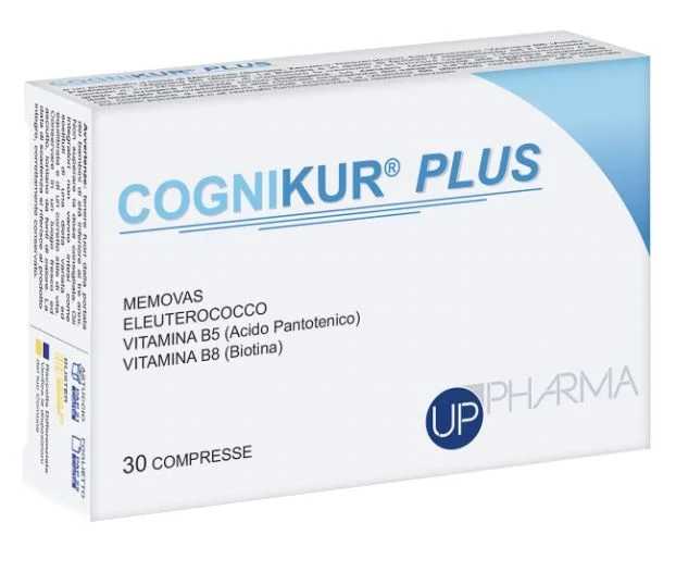 farmasconti1-2130076