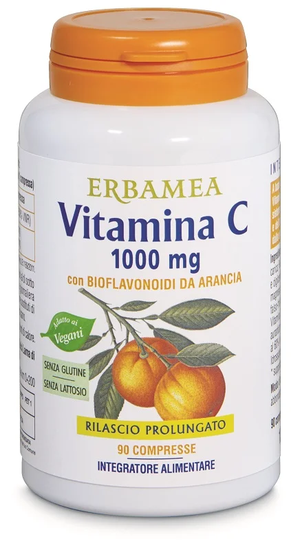 farmasconti1-2130094
