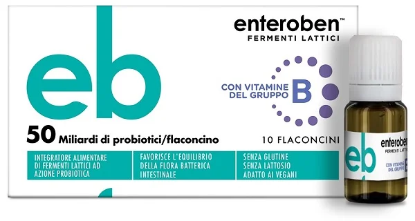 farmasconti1-2130284