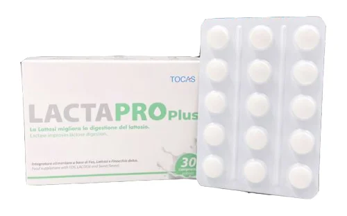 farmasconti1-2130575