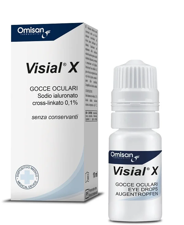 farmasconti1-2131097
