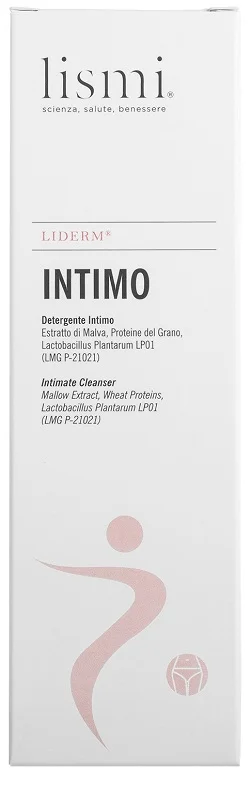 farmasconti1-2131554