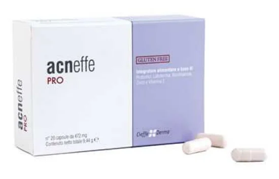 farmasconti1-2131708