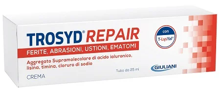 farmasconti1-2132811