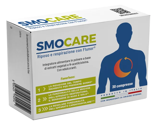 farmasconti1-2132853